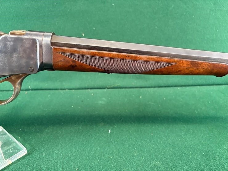 winchester-mdl.1885-32-40cal-rolling-block-rifle-image-5