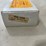 69-+/--rounds-9mm-luger-ammo-image-5