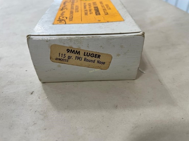 69-+/--rounds-9mm-luger-ammo-image-5