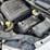 2016-dodge-grand-caravan-image-35