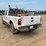 2008-ford-f350-image-4