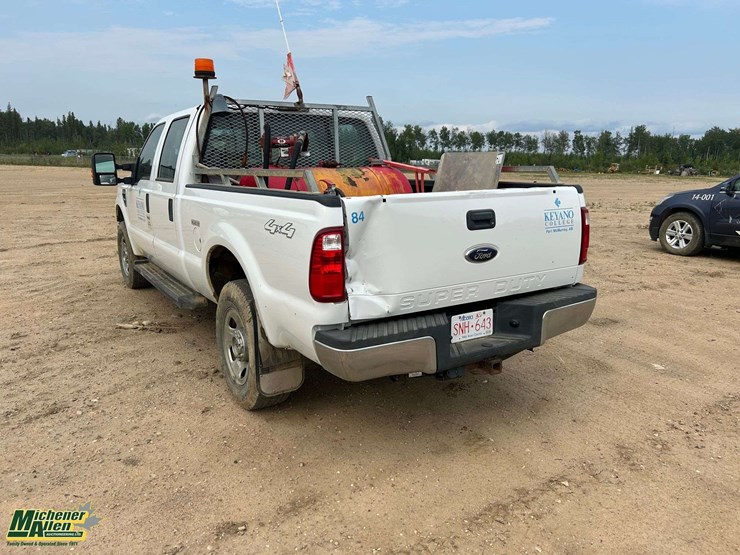 2008-ford-f350-image-4