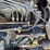 kubota-kh130-image-30