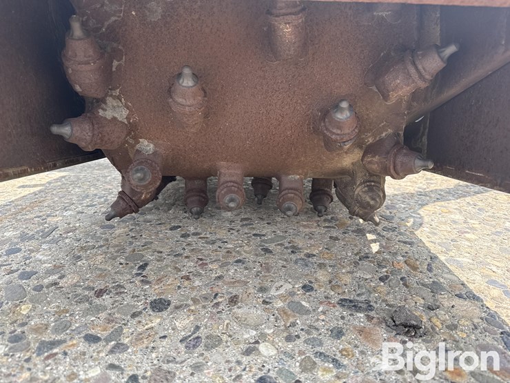 2006-caterpillar-pc205-18-cold-planer-image-19