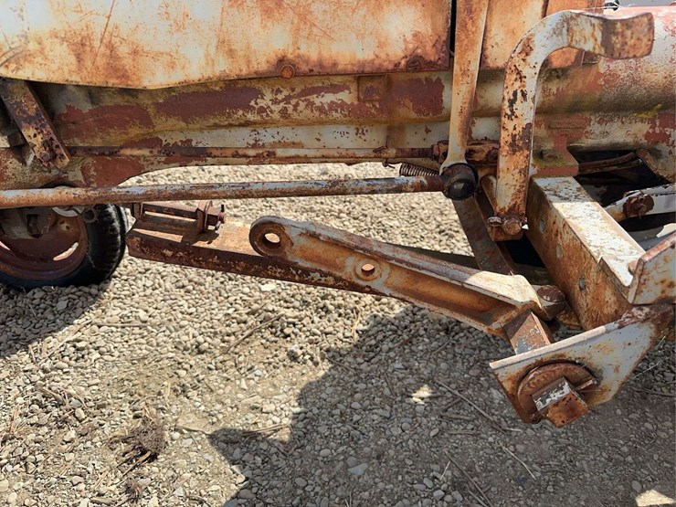 massey-harris-pony-image-15