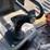 2020-deere-700k-xlt-image-91