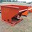#7995-•-2.0-self-dumping-hopper-image-2