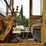 allis-chalmers-m100-motor-grader-image-24