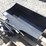 tpm-hydraulic-excavator-tilt-bucket-32"-image-3