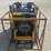 #l66-012-•-2026-agt-mx-crt23-mini-skid-steer-image-9