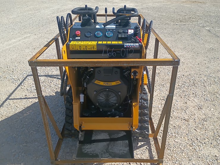 #l66-012-•-2026-agt-mx-crt23-mini-skid-steer-image-9