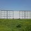 #l72-000-•-40ft-container-image-1