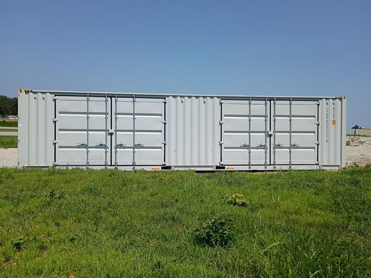 #l72-000-•-40ft-container-image-1