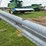 #52640-•-hutchinson-86'-grain-conveyor-945521-inv#52640-image-16
