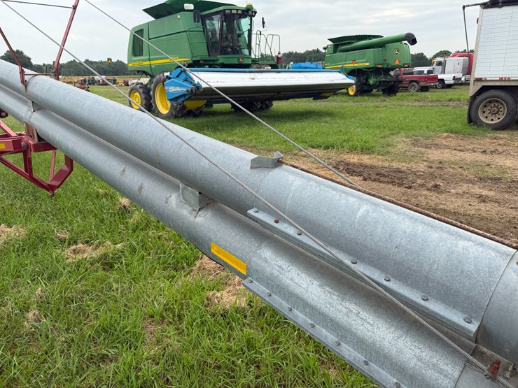 #52640-•-hutchinson-86'-grain-conveyor-945521-inv#52640-image-16
