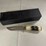 #10808-•-stag-handle-5.5"-polished-drop-pin-knife-image-1