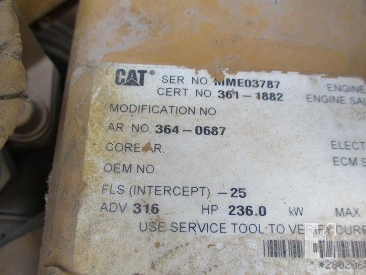 2012-caterpillar-336e-image-7