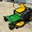 john-deere-z225-image-1