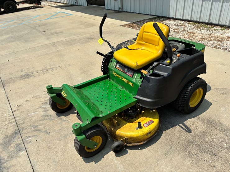 john-deere-z225-image-1