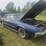 #10-•-1967-thunderbird-image-1