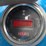 #l63-021-•-2026-zjg-380-mini-skid-steer-image-13