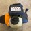 #169-•-poulan-pro-tree-saw-image-5