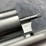 #10871-•-smith-&-wesson-m642,-38-spl-revolver,-sn:-drr5599-image-14