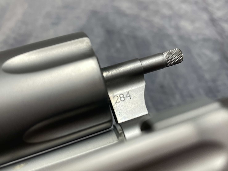 #10871-•-smith-&-wesson-m642,-38-spl-revolver,-sn:-drr5599-image-14
