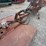 bush-hog-6-image-22