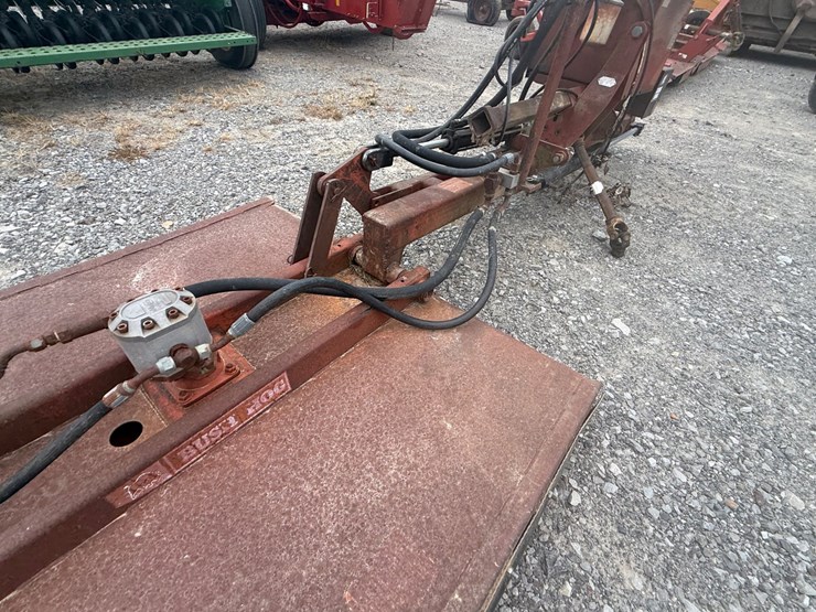 bush-hog-6-image-22