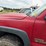 2002-chevrolet-silverado-2500hd-image-24