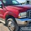 2002-ford-f450-xl-image-35