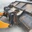 2006-jcb-436zx-image-15