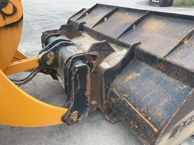 2006-jcb-436zx-image-15