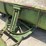 john-deere-m-image-34