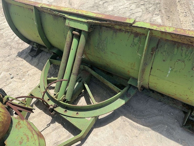 john-deere-m-image-34