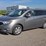 2013-nissan-quest-image-5