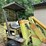 #6139-•-vintage-swinger-wheel-loader-image-5