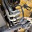 2021-caterpillar-308cr-image-66