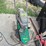 #87-•-weed-eater-weed-trimmer-image-2