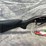 #10655-•-impala-plus-nero-s-,-12-ga.-semi-auto-shotgun,-sn:-60-h23yt-002555-image-4