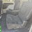 2013-dodge-grand-caravan-sxt-image-21