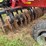 #52651-•-case-ih-335-vt-38'-vertical-tillage-tool-yfd079741-inv#52651-image-69