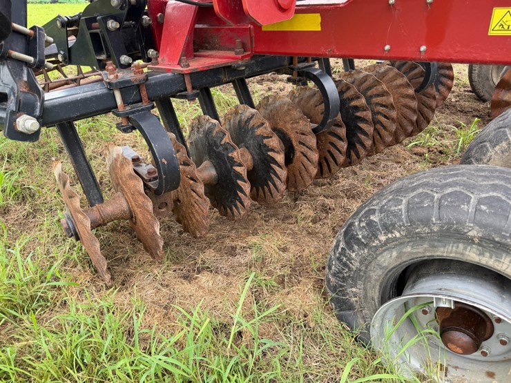 #52651-•-case-ih-335-vt-38'-vertical-tillage-tool-yfd079741-inv#52651-image-69