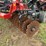 #52651-•-case-ih-335-vt-38'-vertical-tillage-tool-yfd079741-inv#52651-image-47