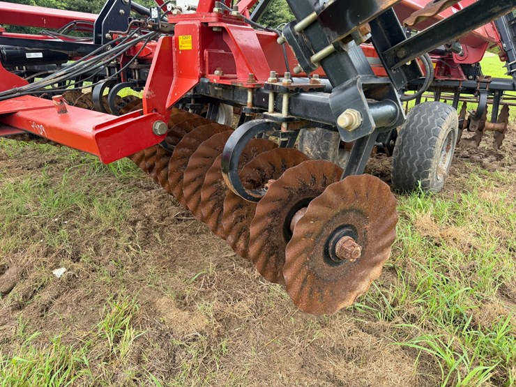 #52651-•-case-ih-335-vt-38'-vertical-tillage-tool-yfd079741-inv#52651-image-47