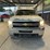 2013-chevrolet-silverado-2500hd-image-3