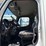 2017-freightliner-m2-106-image-12