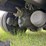 2019-freightliner-m2-106-image-42