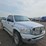 2008-dodge-ram-2500-image-2